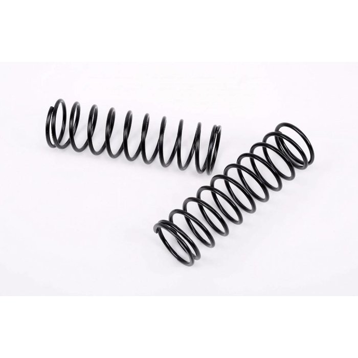 RovanLosi Rovan LT  Losi 5ive-T special geharde veren voor schokbrekers achter (2 stuks)