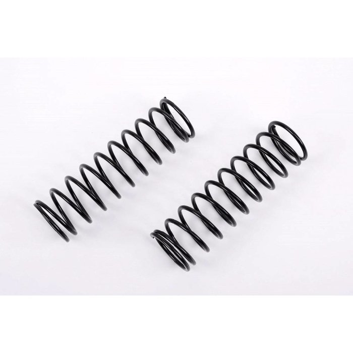 RovanLosi Rovan LT  Losi 5ive-T special geharde veren voor schokbrekers achter (2 stuks)