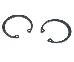 RovanSports 32cc / 36cc  tank jump rings 2pcs
