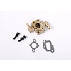 RovanSports Booster pump intake-tube kits for 320 Motor