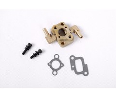 RovanSports Booster pump intake-tube kits for 320 Motor