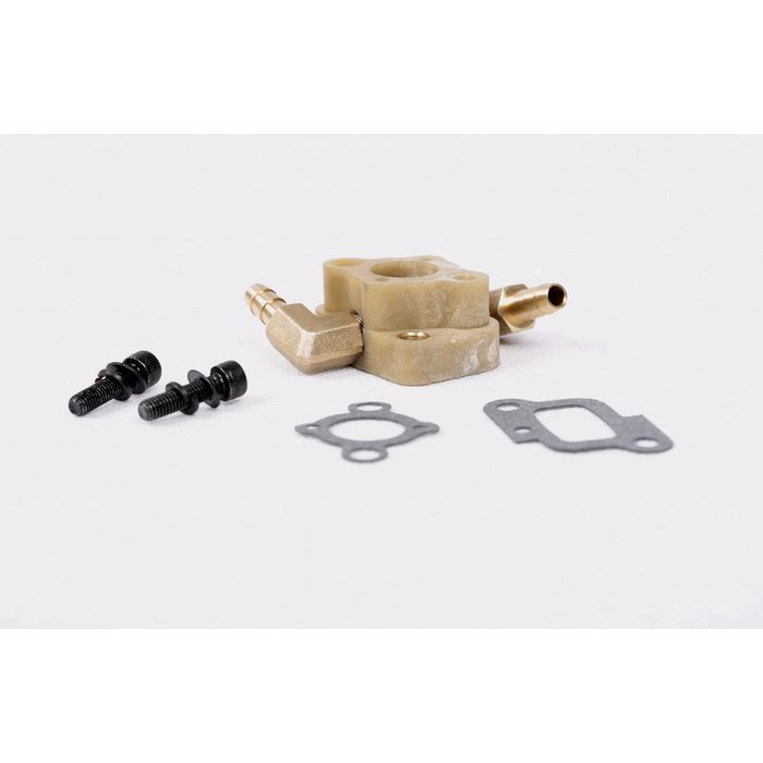 RovanSports Booster pump intake-tube kits for 320 Motor