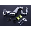 RovanSports 1/5 RC buggy SS tuned pipe set