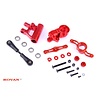RovanLosi CNC metal arms steering group for LOSI 5t
