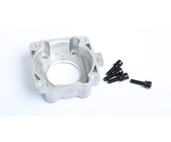 RovanSports 320 clutch cover for buggy