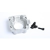 RovanSports 320 clutch cover for truck -32cc