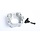 320 clutch cover for LT truck -32cc