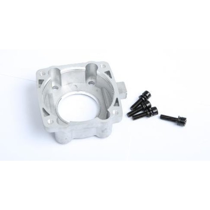 RovanSports 320 clutch cover for truck -32cc