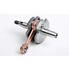 RovanSports 320 crank case - krukas voor 32cc motorblokje