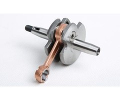 RovanSports 320 crank case - krukas voor 32cc motorblokje