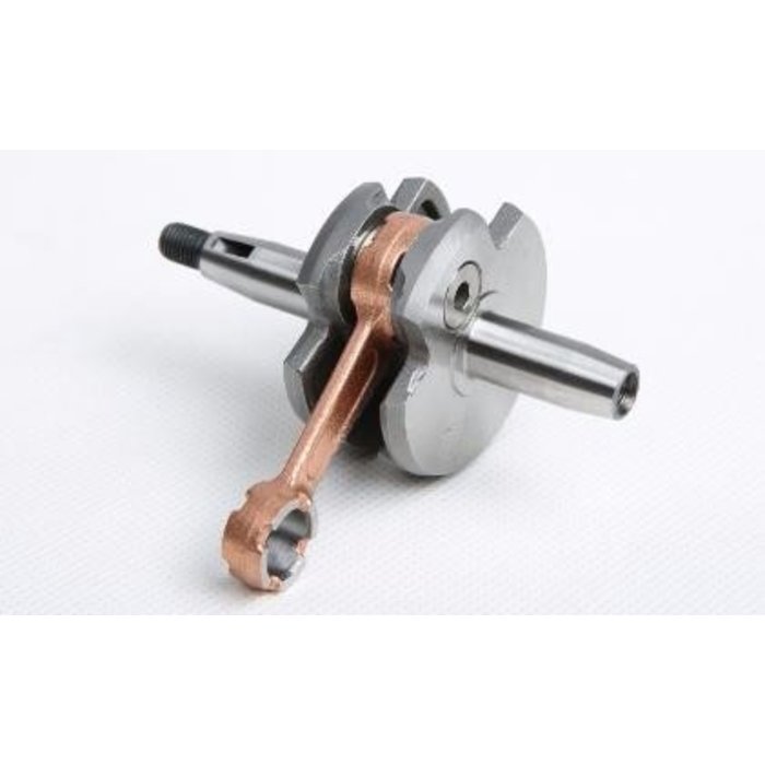 RovanSports 320 crank case - Kurbelwelle fur 32cc motor