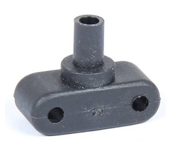 RovanLosi Fixing item for brake