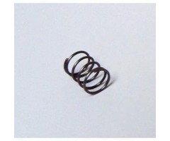 RovanLosi Recover spring for brake disc (1pc) /Herstel veer voor remschijf