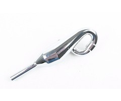 RovanLosi SLT tuned pipe