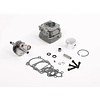 RovanSports 32CC to 36CC 4 bolt engines kits