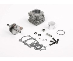 RovanSports 32CC to 36CC 4 bolt engines kits