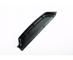 RovanLosi SLT protect board Left