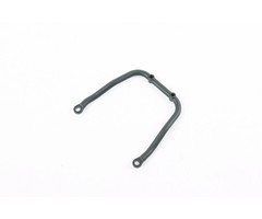 RovanLosi SLT Balance support 1 roll cage
