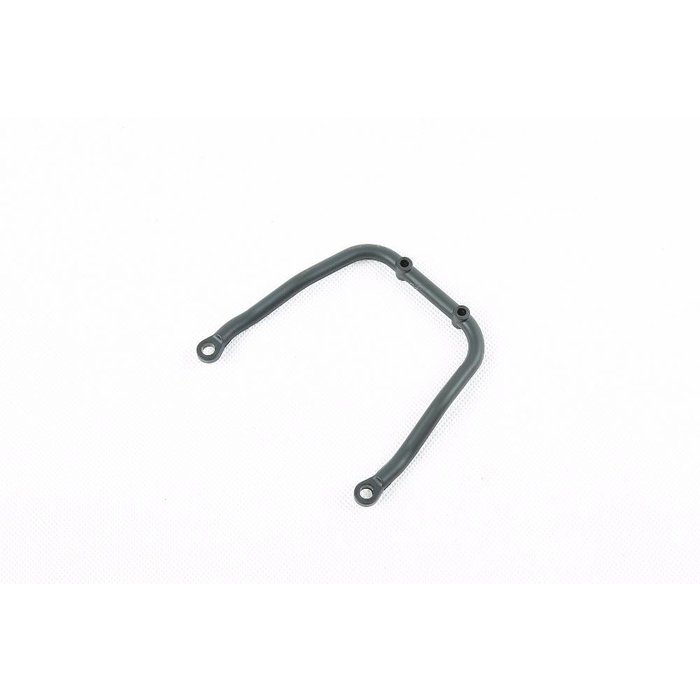 RovanLosi SLT Balance support 1 roll cage