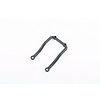 RovanLosi SLT Balance support 2 roll cage
