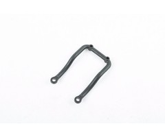 RovanLosi SLT Balance support 2 roll cage