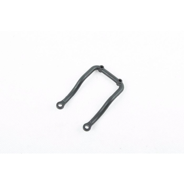 RovanLosi SLT Balance support 2 roll cage