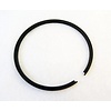 RovanSports 320 piston ring / 32cc zuigerring - 38mm