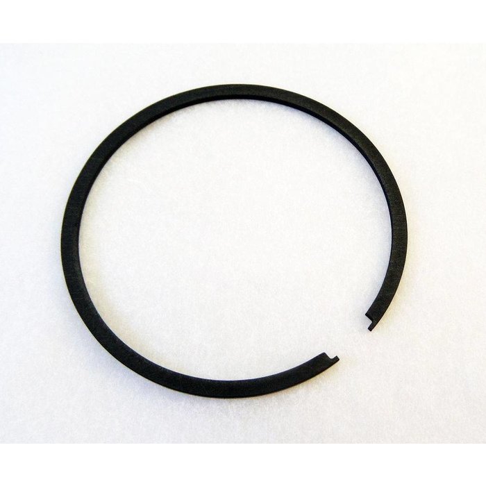 RovanSports 320 piston ring / 32cc zuigerring - 38mm
