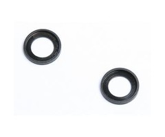 RovanSports 320 pads / pin washer (2pcs)
