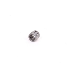 Rovan Sports 320 needle bearing / 32cc pin zuiger lager