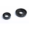 RovanSports Oil seals 32cc, 36cc and 45cc engine 1pc.