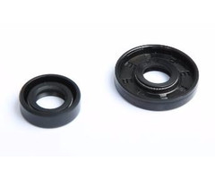 RovanSports Oil seals 32cc, 36cc and 45cc engine 1pc.