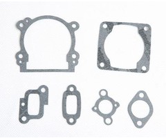 RovanSports 320/360  engine gaskets 32cc/36cc