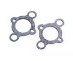 RovanSports Vergaser Dichtung 2 pc. for 26cc, 29cc, 30.5cc and 32cc, 36cc  engine
