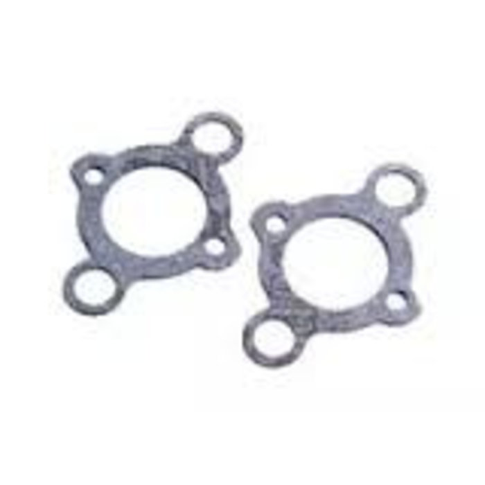 RovanSports Vergaser Dichtung 2 pc. for 26cc, 29cc, 30.5cc and 32cc, 36cc engine