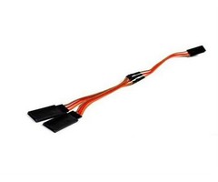 RovanSports Servo connect line