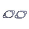 RovanSports Carb. gasket 2 pc. for 26cc, 29cc, 30.5cc and 32cc engine - Copy