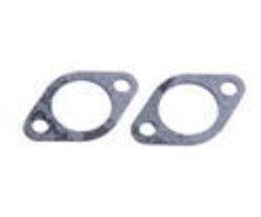 RovanSports Carb. gasket 2 pc. for 26cc, 29cc, 30.5cc and 32cc engine