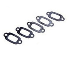 RovanSports 320 pipe gaskets / uitlaat pakkingen 5st.