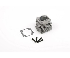 RovanSports 320 4 bolt cylinder 32cc