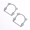 RovanSports 320 tank carter gaskets 32cc 2pc.
