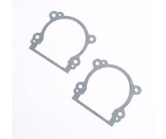 RovanSports 320 tank gaskets 32cc carter pakkingen 2pc.