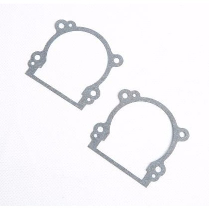 RovanSports 320 tank gaskets 32cc carter pakkingen 2pc.