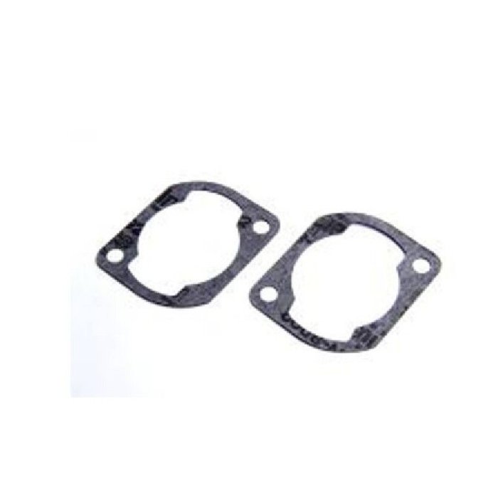 RovanSports 2 bolt cylinder gasket (2pc.) 26cc 29cc 30, 5cc engine for hpi baha km rovan