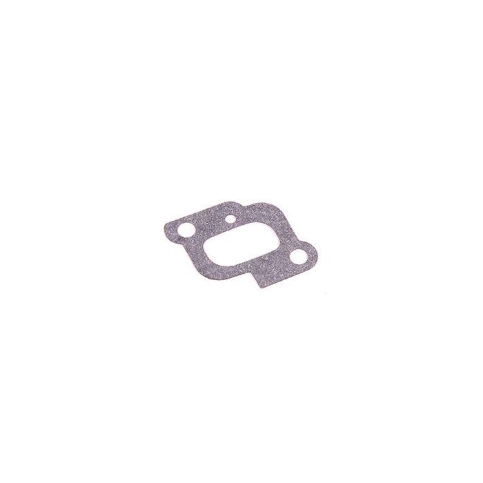 RovanSports Gasket for air-in pipe (2pc.) 26cc 29cc 30.5cc motor voor hpi baha km rovan