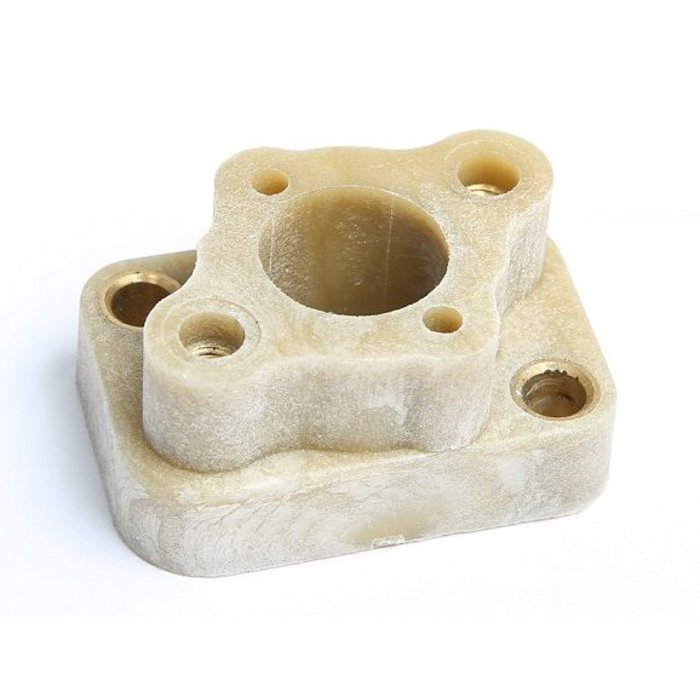 RovanSports 320 air-in pipe 32cc intake manifold