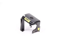RovanSports 32cc/320 cylinder cover
