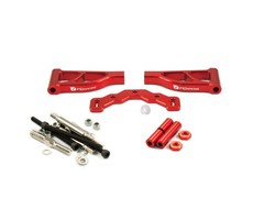 FIDRacing 5ive T rear up arm set