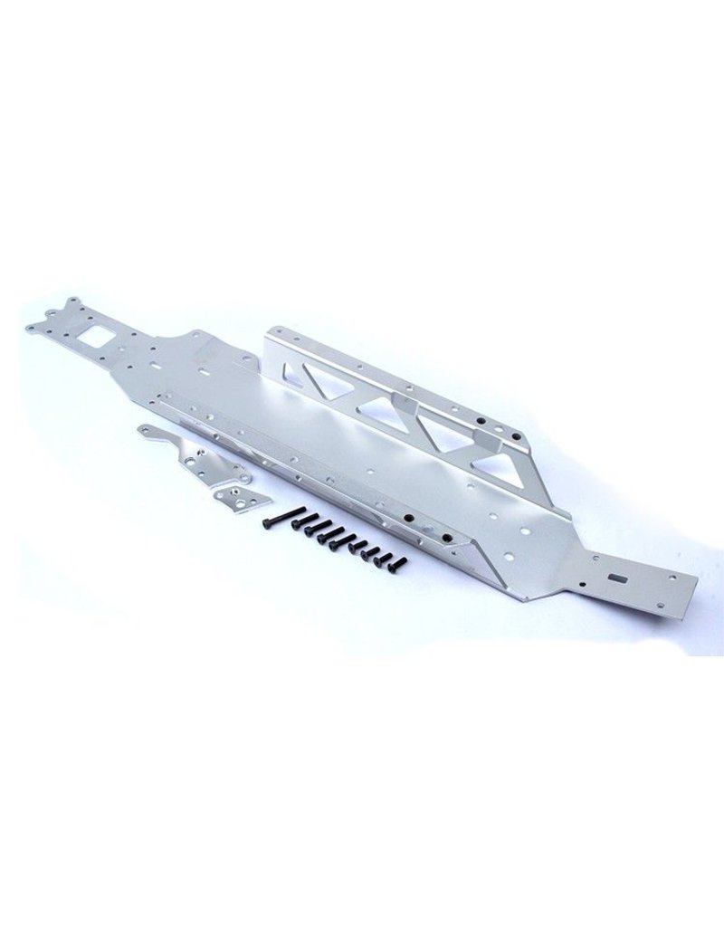 Rovan, HPI, Losi, King, RC parts 