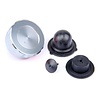 RovanSports CNC Fuel cap / benzinedop